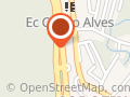 Sucatão Novo Horizonte