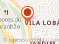 Igreja Batista Emanuel