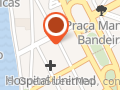 Drogaria Lacerda