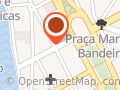 Ótica Visão