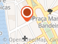 Acessorio Da Moda Ltda-Me