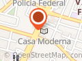 Casa Moderna