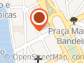 Banco Mercantil