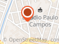 Colegio Nossa Senhora de Fatima S/C Ltda
