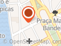 Alternativa Presentes e Brinquedos