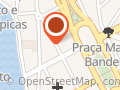 Consórcio Zema Sete Lagoas