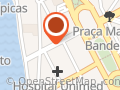 Biblioteca Sete Lagoas