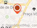 Drogasete