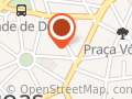 Centro de Formação e Aperfeiçoamento Profissional