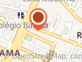 Flash Motel - Jardim Eldorado