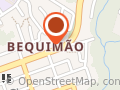 Restaurante e Lava Jato C & T