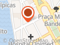 Quero Mais 7 Lagoas