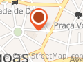 BROKER IMOBILIÁRIA
