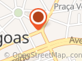 Organizacoes Fulgencio Passos Ltda