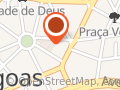 Premium colchões Sete Lagoas