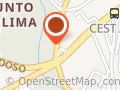 Honshu Sushi