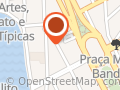Prepara Cursos - Sete Lagoas