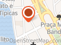 Apolo Empregos e Treinamentos