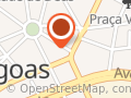Artes Gráficas