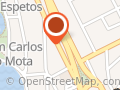 Visa Imóveis
