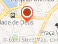 Assistencial Santa Clara Venda De Planos De Auxilio Funeral 24 Horas Ltda