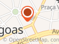 Vivenda Do Sabor
