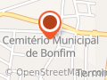 Escola Municipal Sebastião Trigueiro