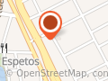 Sappo Informatica
