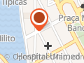 Otica Sete Lagoas Ltda