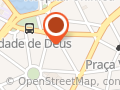 Correios ACF BRASFACTOR