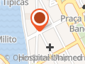 Cps - Comercio, Servicos, Telecomunicacoes Ltda. - Epp