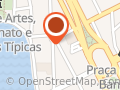 Jose Geraldo Cristeli - Cpf: 267.968.136-34 -Me