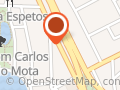 Ponto e Vírgula Lanchonete e Restaurante
