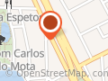 Jotage Imoveis Ltda