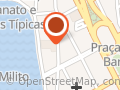 Agicred Intermediacoes De Negocios