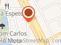 Banca João carmelito