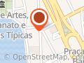 Advocacia Gilson Liboreiro