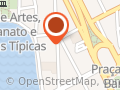 Stattoo clinic