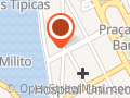 Bar E Lanchonete Liberal Ltda