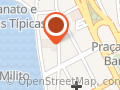 Cm Servicos de Psicologia S/C Ltda