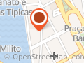 Empresa de Intermediacao de Servicos Gerais Ltda Me