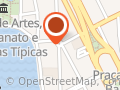 Tibúrcio Marques Sociedade de Advogados