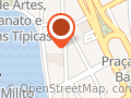 Valecash e Consórcio Batistella Imóveis