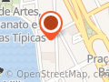 Clotildes Mendes de Almeida Bastos