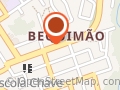 Instituto de Beleza Dinâmico