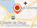 OESP-Odontologia Especializada Sete Lagoas MG