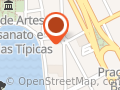 sete comunicação e negócios