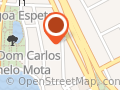 Hotel Larena Ltda