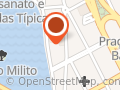 Odontoclinic - Sete Lagoas