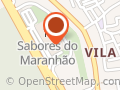 Viação Marsoltur